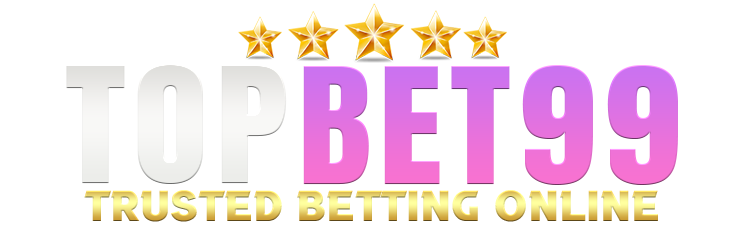 Topbet99